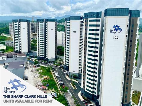 clark hills village photos|1 BEDROOM CONDO UNIT .